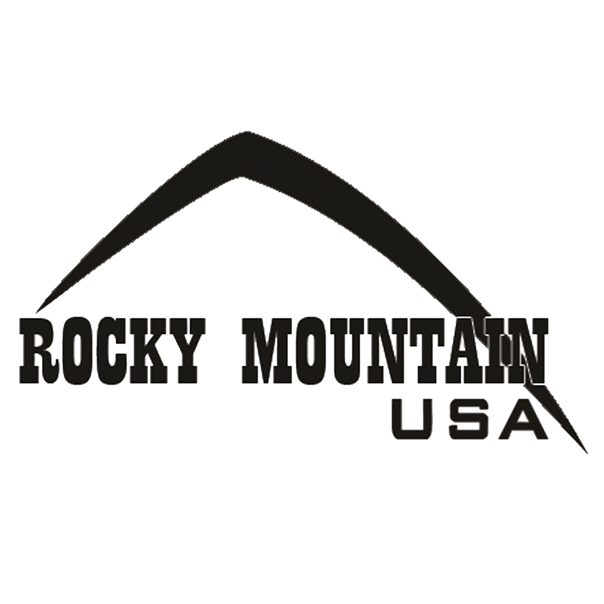Rocky Montain Huntin Knives Official Online Supplier