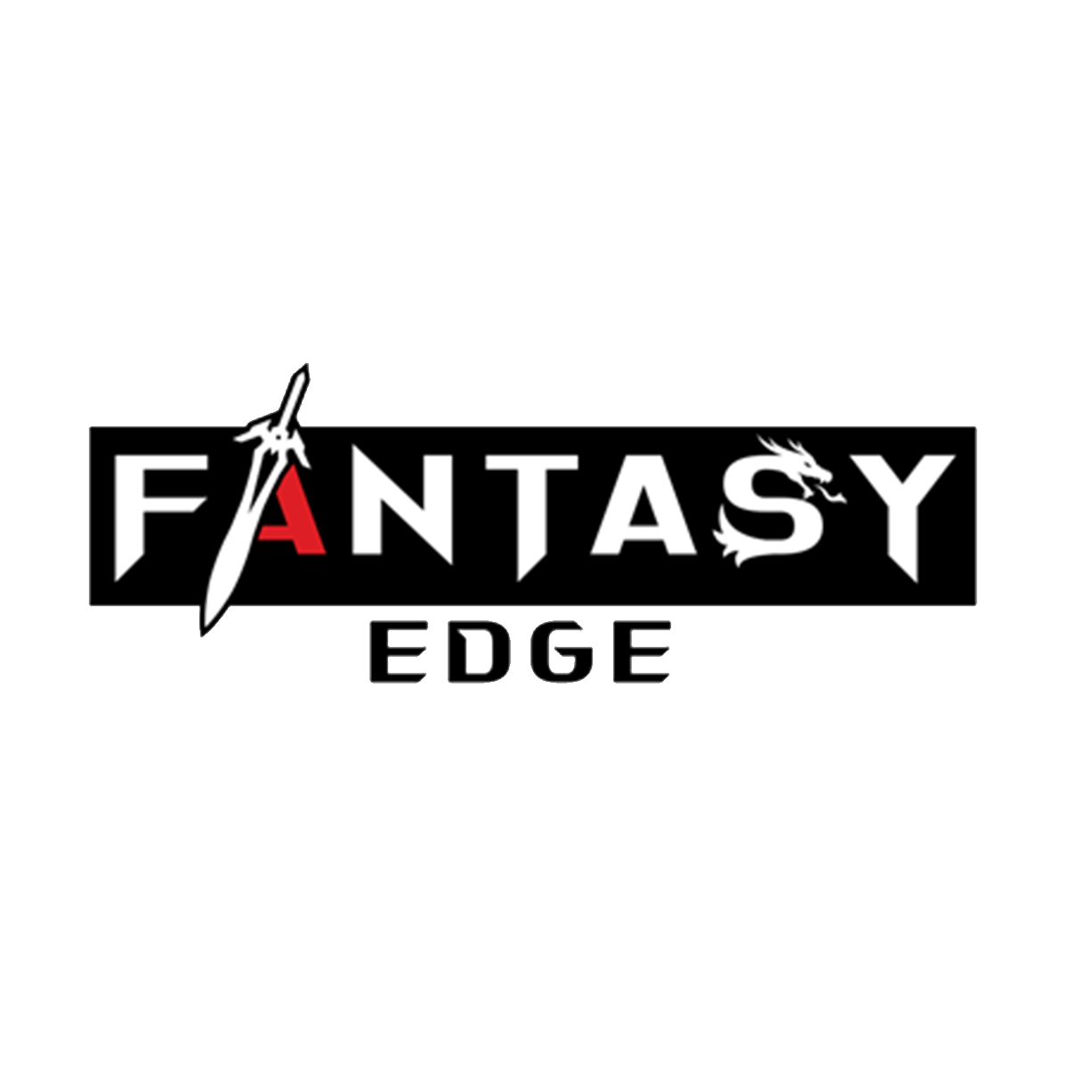 Fantasy Edge Swords Official Online Supplier