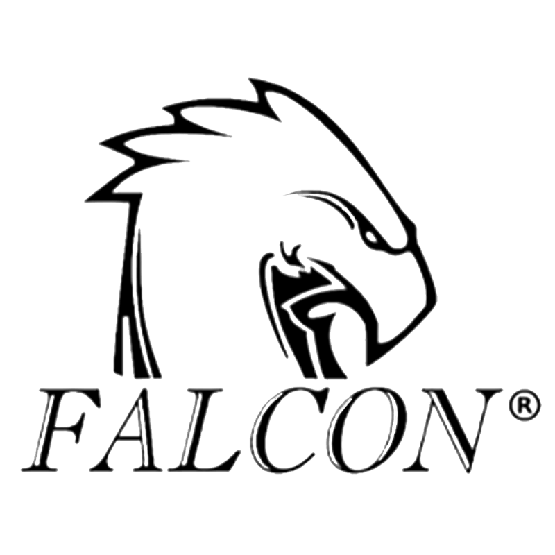 Facon Knives Official Online Whlolesale Supplier