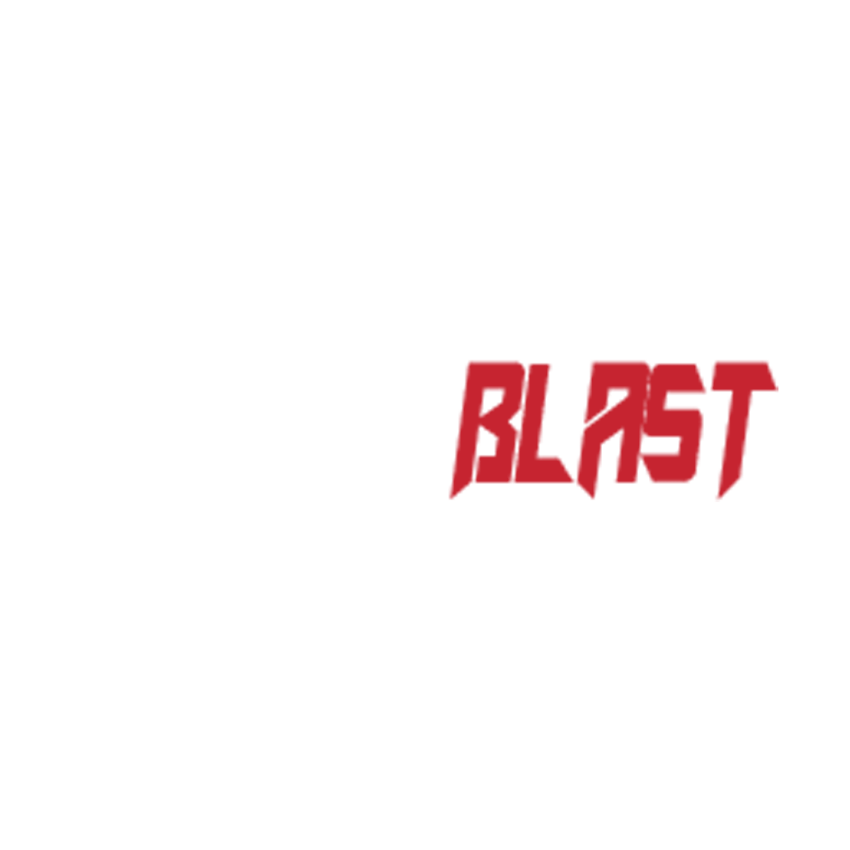 Thunder Blast Stun Guns Wholesale Supplier 