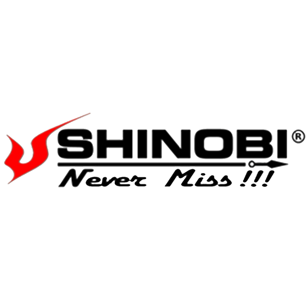 Shinobi Throwing Knives Wholesale Supplier