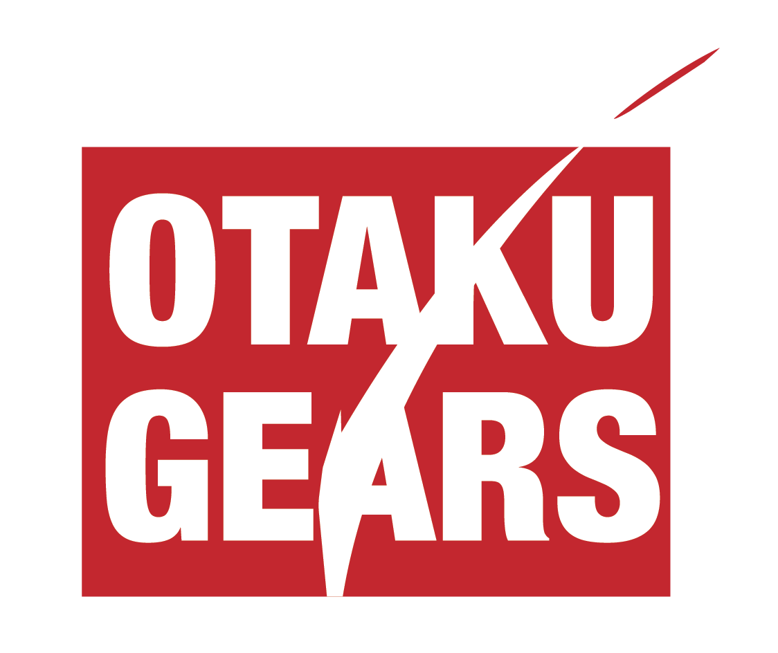 Otaku Gears Anime Repicas Online Wholesale Supplier