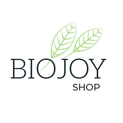 Biojoy shop