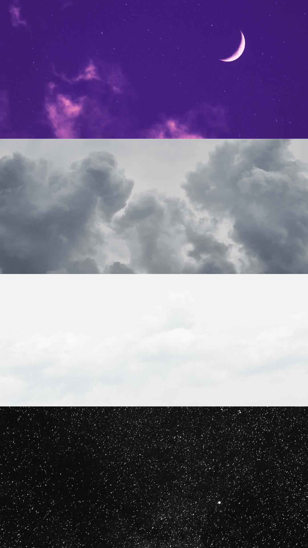Asexual Flag Stock Photos and Images  123RF