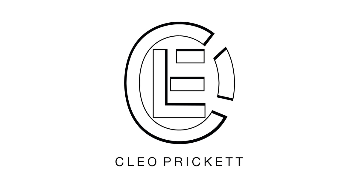 Cleo Prickett