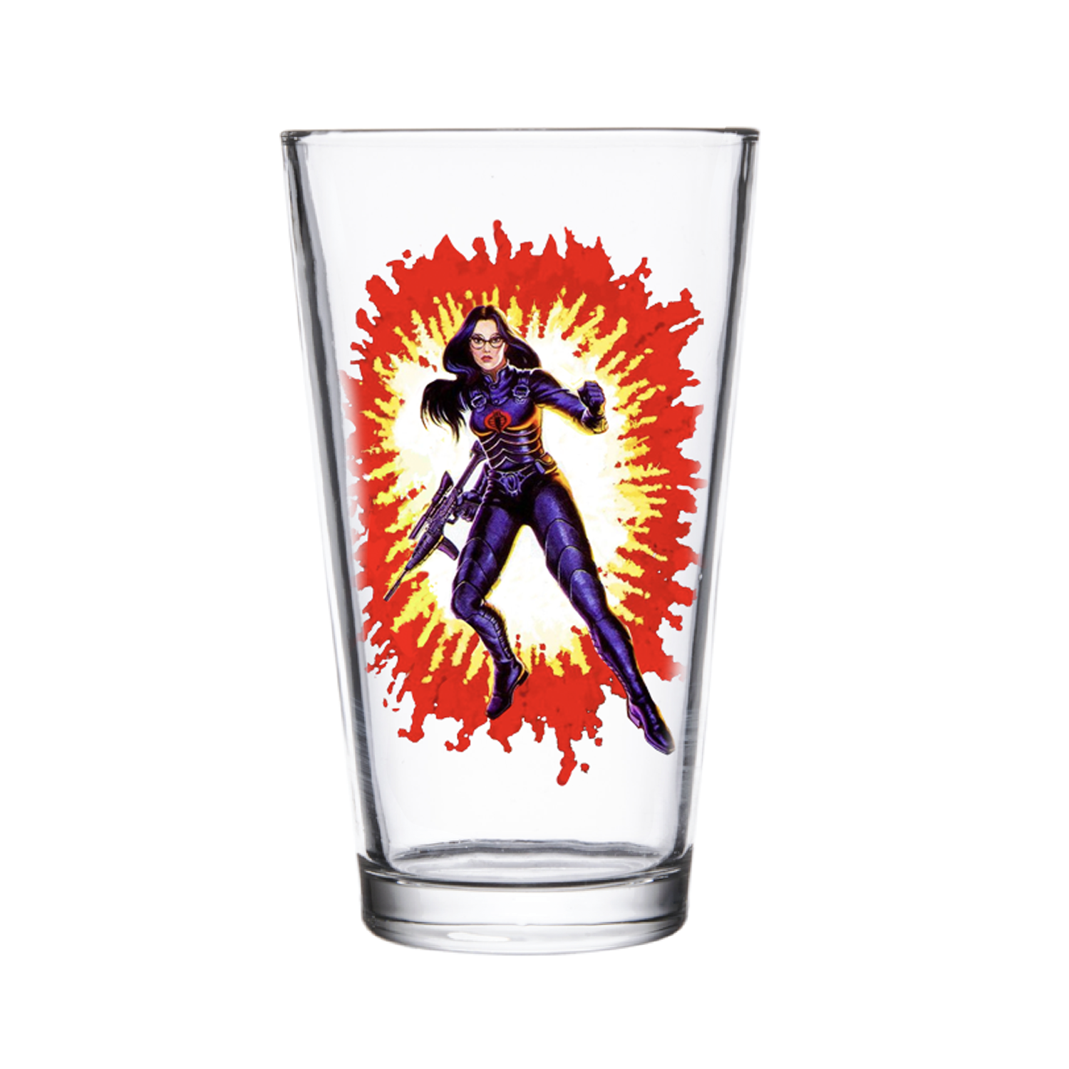 https://cdn.shopify.com/s/files/1/0564/2777/4052/products/gijoe-baronnessglass.png?v=1643596332&width=2000