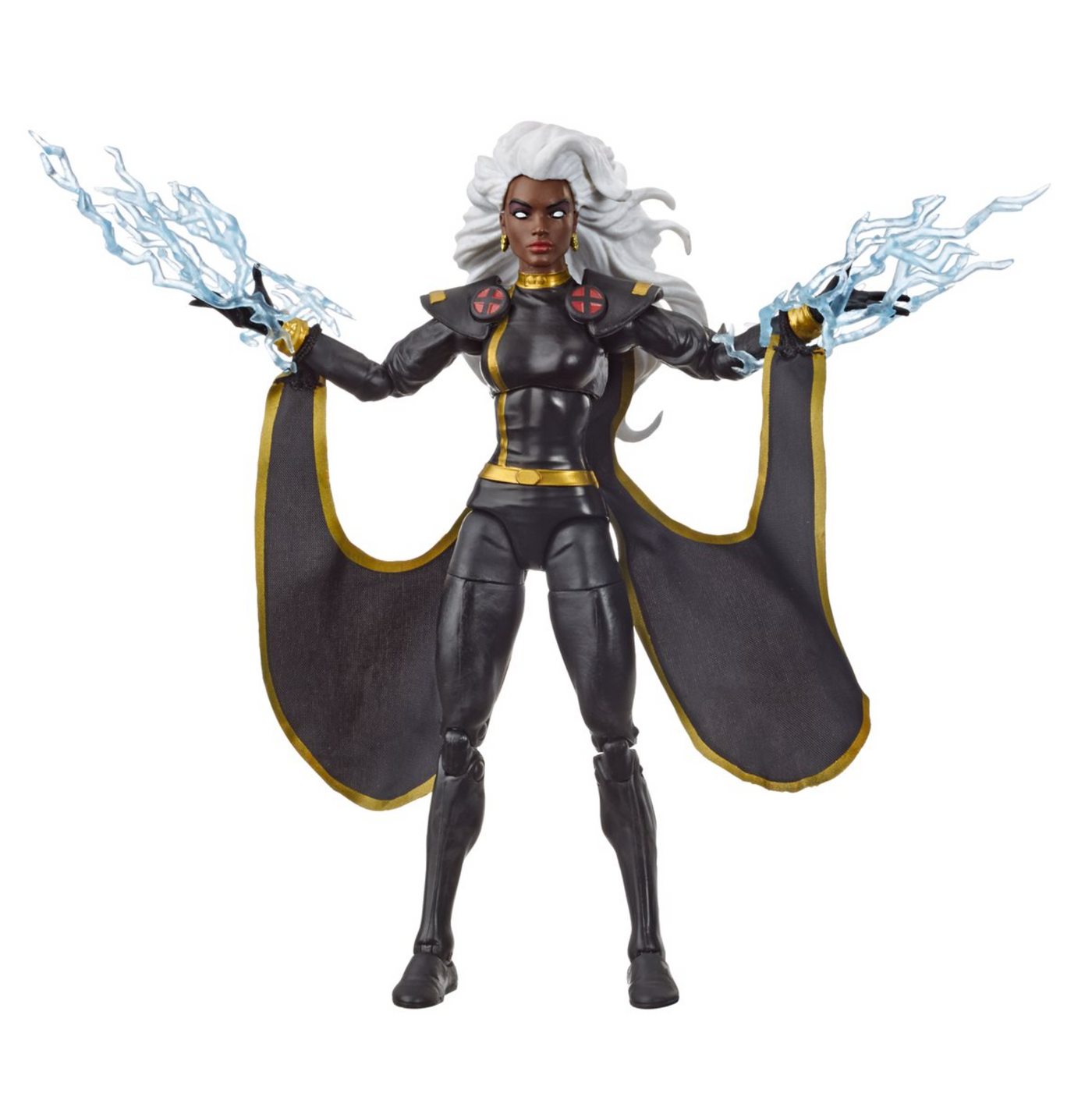 black storm marvel legends