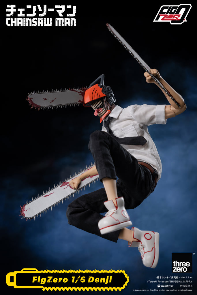 Pré-venda Threezero Berserk SiXTH Guts (Black Swordsman Ver.) 1/6 Scale  Figure – GsToyzzz