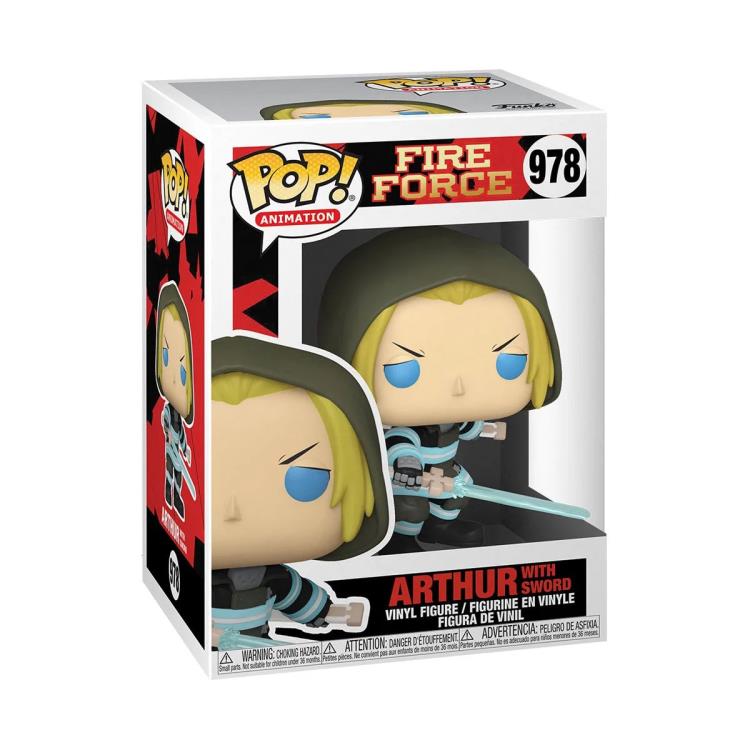 funko pop silverhawks