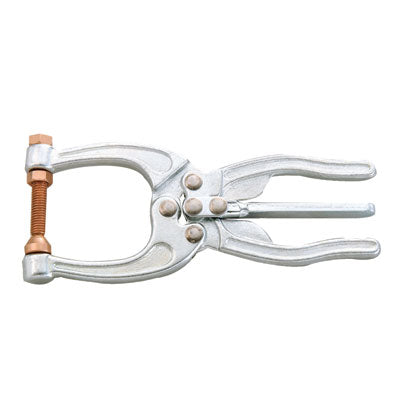 GH-50380 - Clamping Pros product image