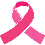 icon-breast-cancer