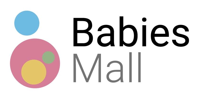 babies-mall.shop