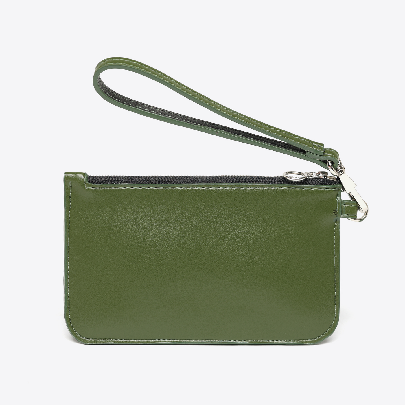 Saguaro offers Wallets, Belts & Accessories made out of Cactus Leather