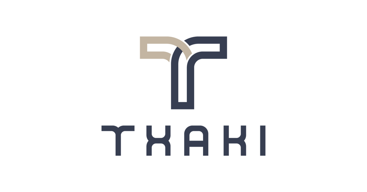 Thaki