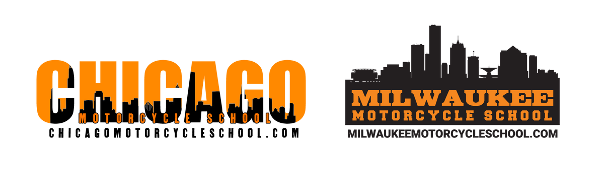 Chicago Motorcycle School