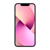 APPLE iPhone 13 Mini (256GB Storage) Pink