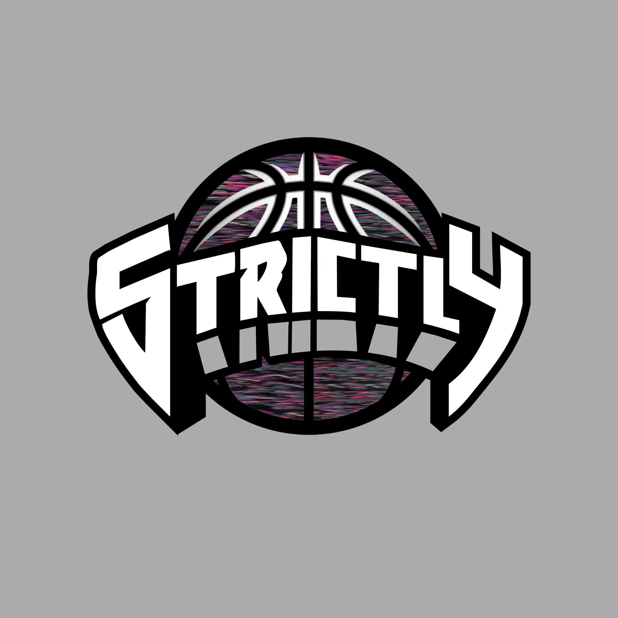 Strictly Bball Shop