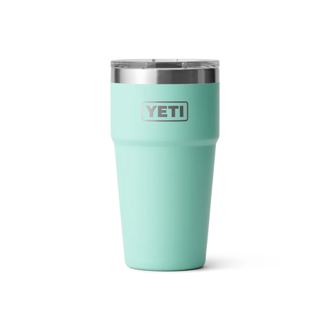 Yeti Yonder 1 L/34 oz. Water Bottle - Navy