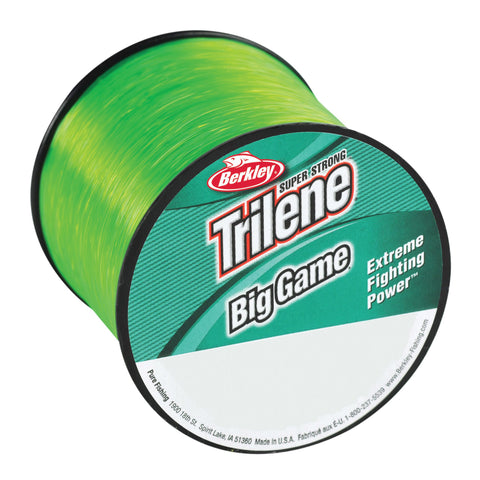 Offshore Angler Tight Line Premium Monofilament 1/2-lb. Spool