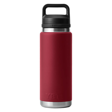 YETI 1L / 34 oz. Yonder™ Water Bottle