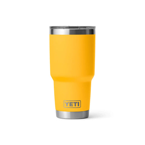 Yeti Rambler 26 oz Stackable Cup with Straw Lid - Navy Blue –  shop.generalstorespokane