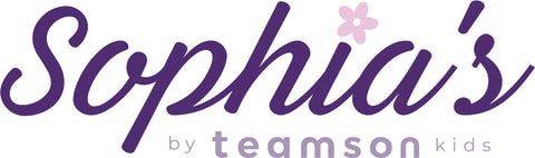 Sophia's Logo