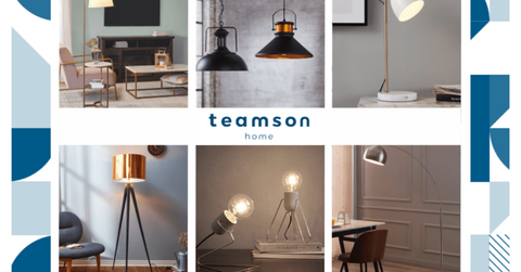 Teamson Lighting Solutions