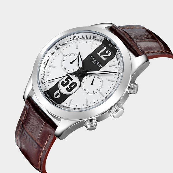 COOL FRED GK150 Swatch Watch | 90s Vintage Swatch Watches – Vintage Radar