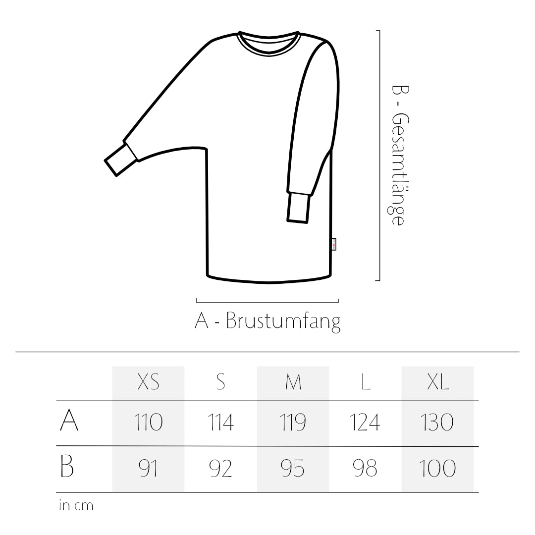 forschur-merinokleid-2022