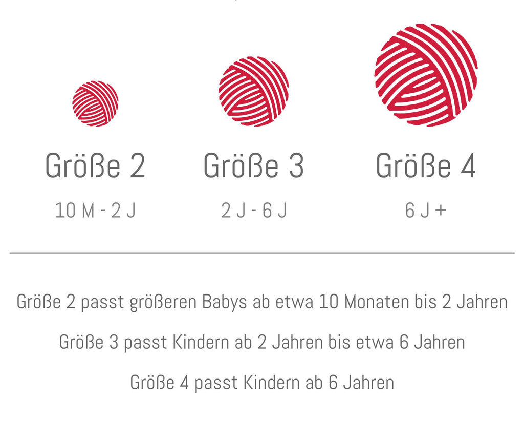 groessentabelle-kapuzenschal-102020-2