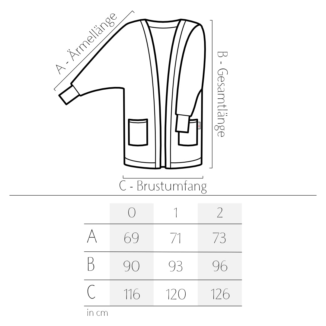 rewool-lieblingsmantel-groessentabelle-forschur