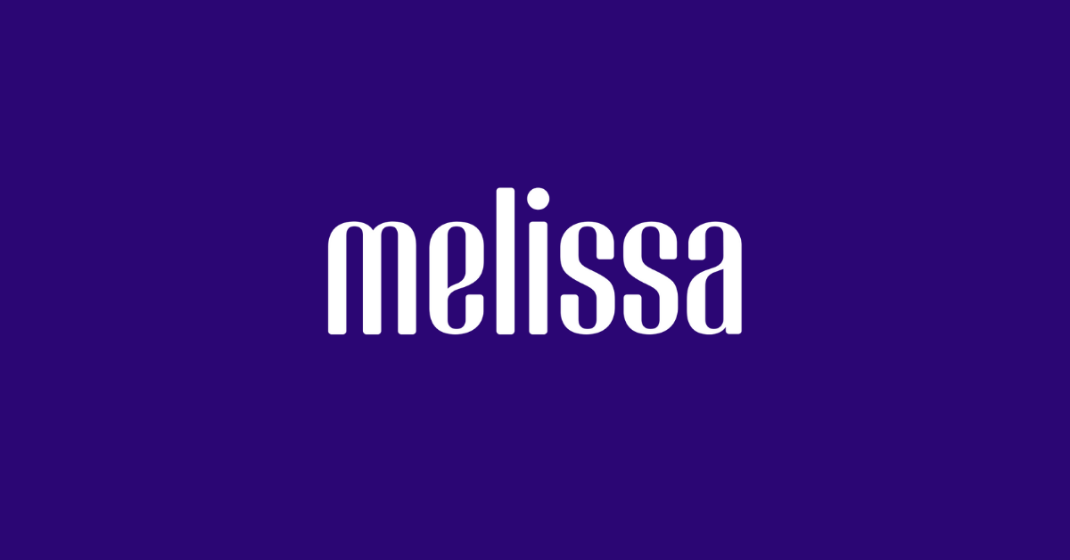 melissa.com.pa