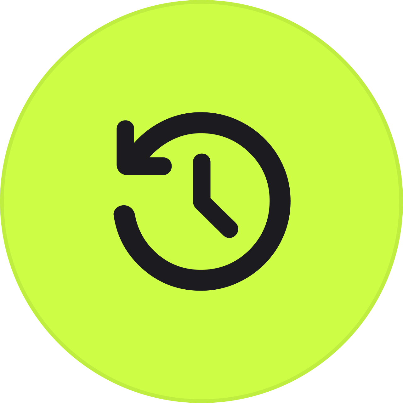 Icono-clock-green.png__PID:07bc9648-ea78-4a5e-860d-85c262d6f547