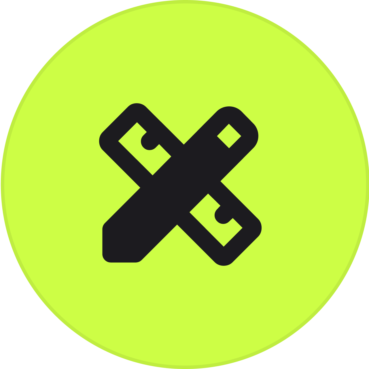 Icono-edit-green.png__PID:2b7e5b85-9a95-4944-b2fe-e4ec5bccbbc1