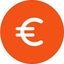 Icono-euro.png__PID:86831c39-330c-4f55-8d04-eaef670d9f87