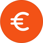 Icono-euro.png__PID:86831c39-330c-4f55-8d04-eaef670d9f87
