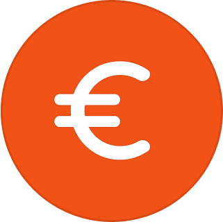 Icono-euro.png__PID:86831c39-330c-4f55-8d04-eaef670d9f87