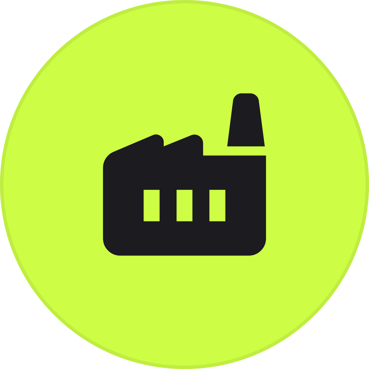 Icono-factory-green.png__PID:060d85c2-62d6-4547-be8c-f89c6a33d353