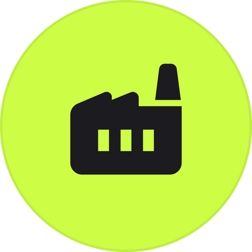 Icono-factory-green.png__PID:060d85c2-62d6-4547-be8c-f89c6a33d353