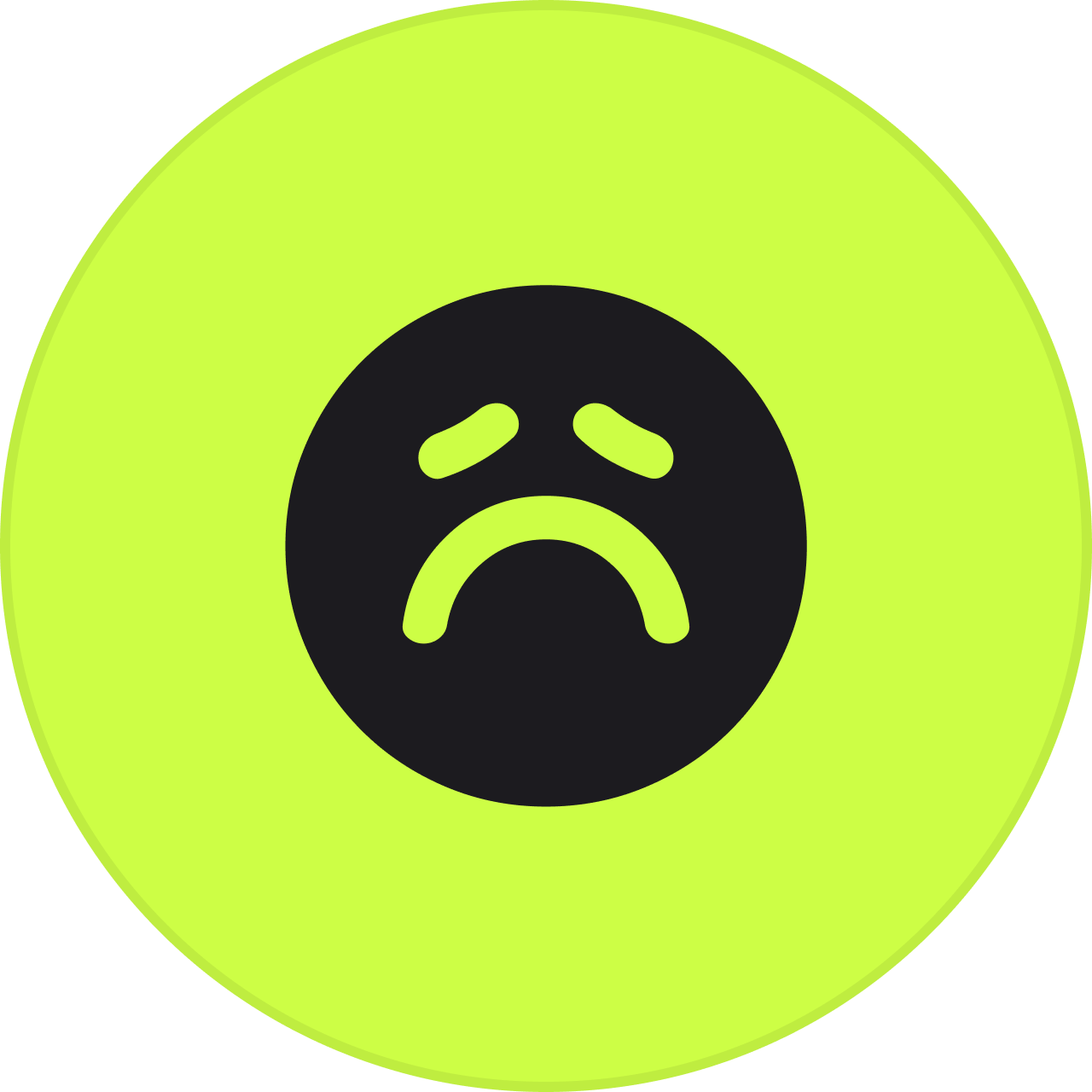 Icono-sad-green.png__PID:3a5e060d-85c2-42d6-b547-7e8cf89c6a33