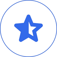 Icono-star-w.png__PID:345915fc-b1f1-41e1-9f15-4d0530b52ec3