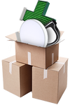 Pack-cajas.png__PID:f5477e8c-f89c-4a33-9353-d36db92a8d47