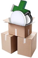 Pack-cajas.png__PID:f5477e8c-f89c-4a33-9353-d36db92a8d47