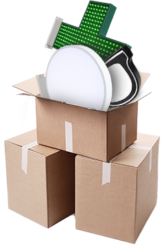 Pack-cajas.png__PID:f5477e8c-f89c-4a33-9353-d36db92a8d47