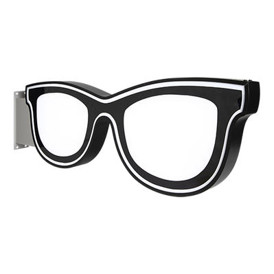 banderola-gafas-opticas_02.png__PID:4fc6831e-817a-4292-a040-d3bf8a2dd009