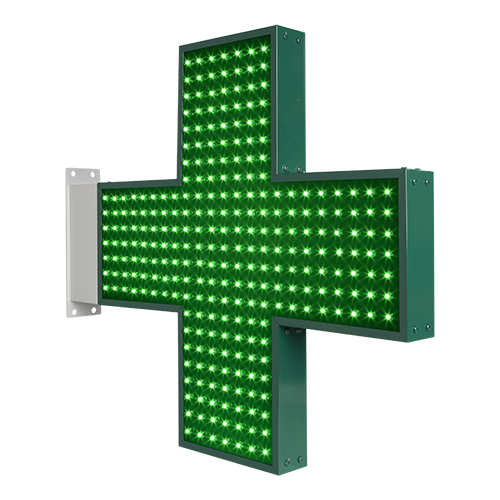 banderola-luminosa-cruz-farmacia-led-pixels_02.png__PID:dc774e4a-455e-4d9e-9bb0-cb5187b79bfc