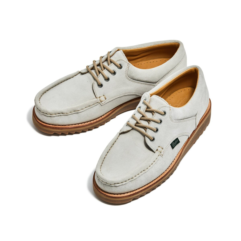 Paraboot パラブーツ THIERS（SPORT SOLE） - 靴