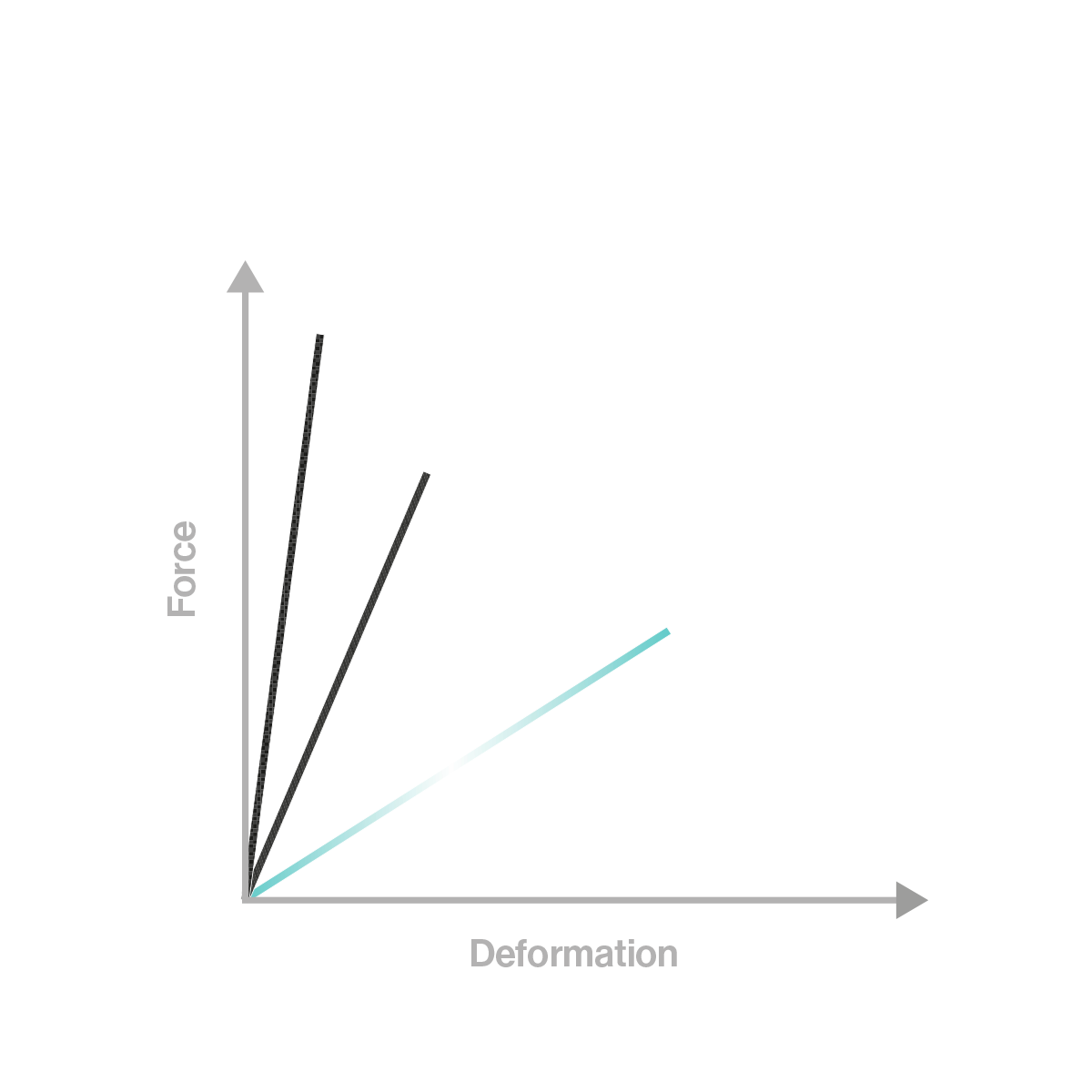 HM-carbon1.png