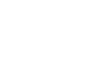 Picto-IC6_web.png