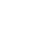 Picto-drop-stitch-technology_web.png